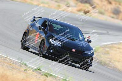 media/Jun-17-2023-Speed Ventures (Sat) [[a60324b5d0]]/5-Blue/turn 14/